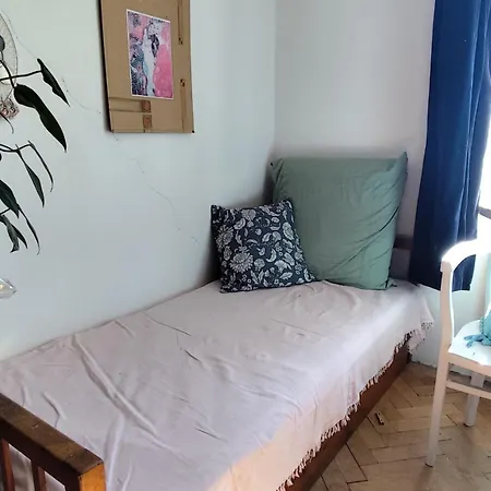 Your Private In Our In Kosice